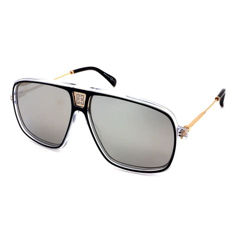 Men's Givenchy Designer Sunglasses & Opticals 